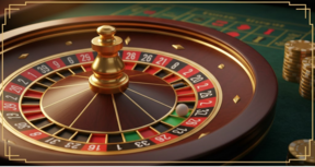 主播短视频制作